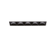 IUX267906