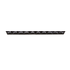 IUX267913