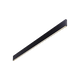 IUX268071