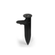 IUX268194