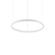 IUX269856