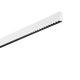 IUX270180