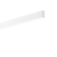 IUX270203