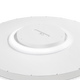 IUX270258