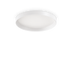 IUX270296