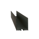 IUX270517