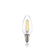 IUX270944
