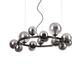 IUX271385