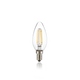 IUX271644