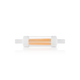 IUX272375