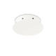 IUX272429