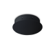 IUX272467
