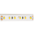 IUX272481