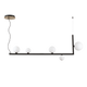 IUX273648