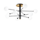 IUX273693