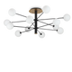 IUX273709