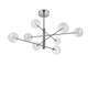 IUX275178