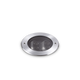IUX277011