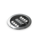 IUX277035