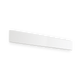 IUX277257
