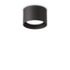 IUX278704