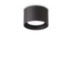 IUX278704