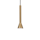 IUX279794