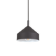 IUX281568