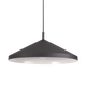 IUX281582