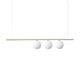 IUX282114