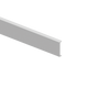 IUX282770