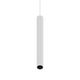 IUX282879