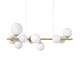 IUX283791