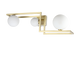 IUX284330