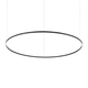 IUX285061