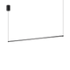 IUX285092