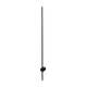 IUX285108