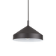 IUX285139