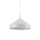 IUX285153