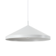 IUX285160