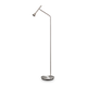 IUX285337