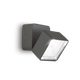 IUX285511