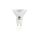 IUX285566