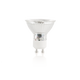 IUX285566