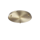 IUX285610