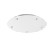 IUX285634
