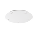 IUX285634