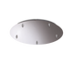 IUX285641