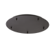 IUX285658