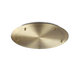IUX285665